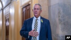 ჯო უილსონი