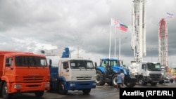 KAMAZ