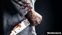 Иллюстративное фото