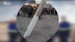 Enter Engineering: Россиялик ходим маоши ундирилди, юзлаб ишчи ҳануз маошсиз