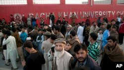 د ارشیف انځور