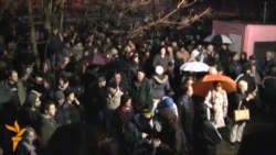 Plenum građana Sarajeva