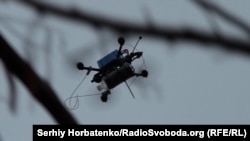 Ілюстраційне фото