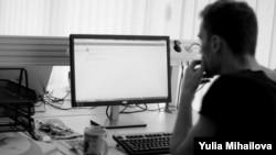 Cele mai multe site-uri, blocate de autoritățile R. Moldova în perioada stării de urgență, fac parte din mass-media de propagandă pro-rusă