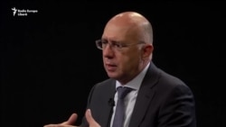 Pavel Filip: Partidul Democrat a făcut un pas înapoi