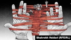 رپورټ وايي، پاکستان په شپږم نمبر دی.