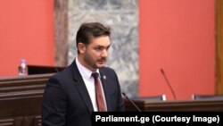 ვახტანგ (ვატო) თურნავა