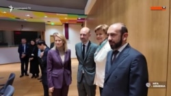 Հայաստանը ընտրություններին ընդառաջ օգնություն է խնդրել ԵՄ-ից. Իշխանության և ընդդիմության մեկնաբանությունը