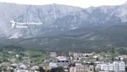 Русите им одземаат имоти на Украинци кои го напуштиле Крим