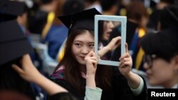 Иллюстрациялык сүрөт. 