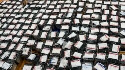 Votat me postë për LDK-në në duart e Prokurorisë