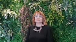 Ана Поп Ризова, психолог: Неизвесноста носи чувство дека ја губиме контролата