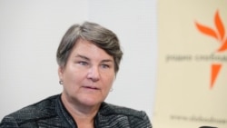 Rektorka BU Ivanka Popović: Zloupotreba Univerziteta