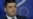 Volodymyr Hroysman: Ukraine's Would-Be Prime Minister Is Loyal Poroshenko Ally