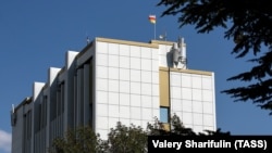 ცხინვალი