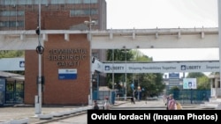 Din cele 400 de milioane de euro, datorii negarantate către 1.200 de companii private, reprezentanții Liberty Galați vor să achite doar 10%, peste patru ani.