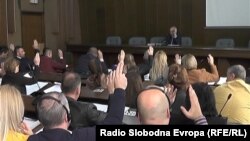 илустрација