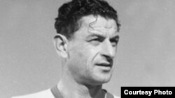 ბორის პაიჭაძე 