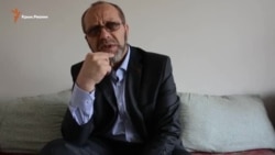 Abdureşit Cepparovnıñ izaatı (video)