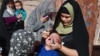 Taliban Urged To Allow Polio Campaign