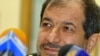 Iran Says Starts Making New Anti-Aircraft Missile