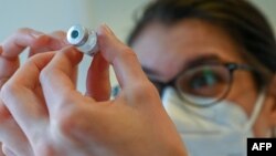 Illýustrasiýa suraty