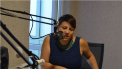 Despre educația „digitală” în dialog cu Valentin Crudu