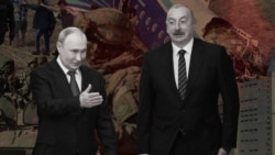 'Həmişə istifadə olunan silah' - Azərbaycanla Rusiya arasında hansı gərginliklər olub?