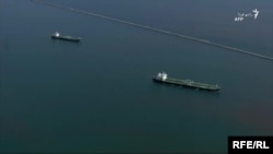 آخرین خبرهای مرتبط با اعزام نفتکش‌های ایرانی به ونزوئلا