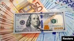 Иллюстративное фото.