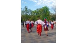 Как Россия уничтожила русскоязычный Мариуполь