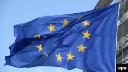 Alegerile pentru Parlamentul European se vor defășura pe 26 mai la București