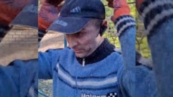 Dozens Injured In Russian Strike On Zaporizhzhya