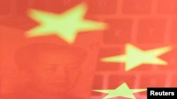 Китай звинувачення у військовій підтримці Росії відкидає