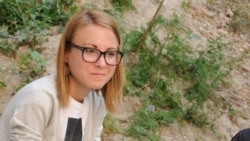 Prezența femeilor în listele electorale: prevederi legale depășite de realități