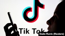 Иллюстрациялык сүрөт.