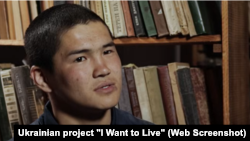 Ерболат Ордабаев