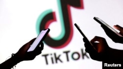 Fotografi ilustruese nga arkivi.