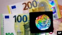 Fotografi ilustruese nga arkivi. 