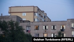 Иллюстрациялык сүрөт.