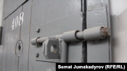 Иллюстрациялык сүрөт. 