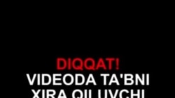 В Сурхандарье произошла стычка между жителями идущих под снос домов и сотрудниками милиции. Имеются раненые с обеих сторон