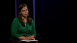 „R. Moldova este condamnată să reziste într-o zonă gri, la graniţa dintre Est şi Vest” (Sebastian Rusu/Adevărul)