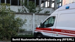 Иллюстративное фото