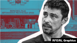 ალექსანდრ ფრანჩეტი (ფოტოკოლაჟი)
