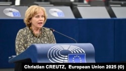 Раса Юкнявичене