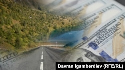 Иллюстрациялык сүрөт.