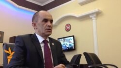 "Ана теле" онлайн мәктәбе ишекләрен ачты