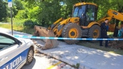 Identifikovana dva člana fočanske porodice Klapuh, ubijene '92. u Plužinama