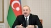 Ільхам Аліеў